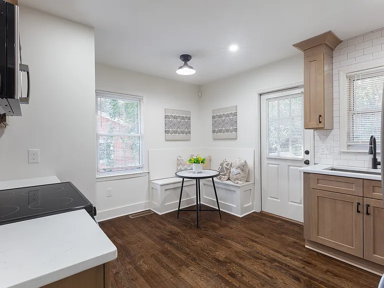 2359 Polar Rock Ave SW — Photo 12
