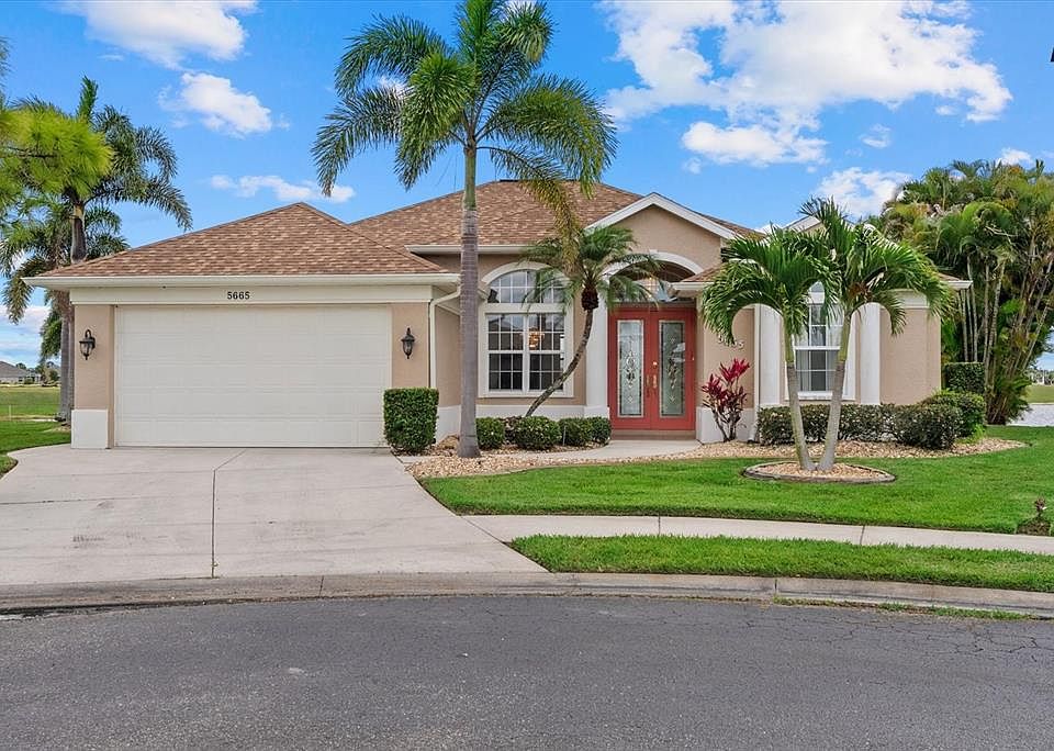1st image of 5665 Riviera Ct