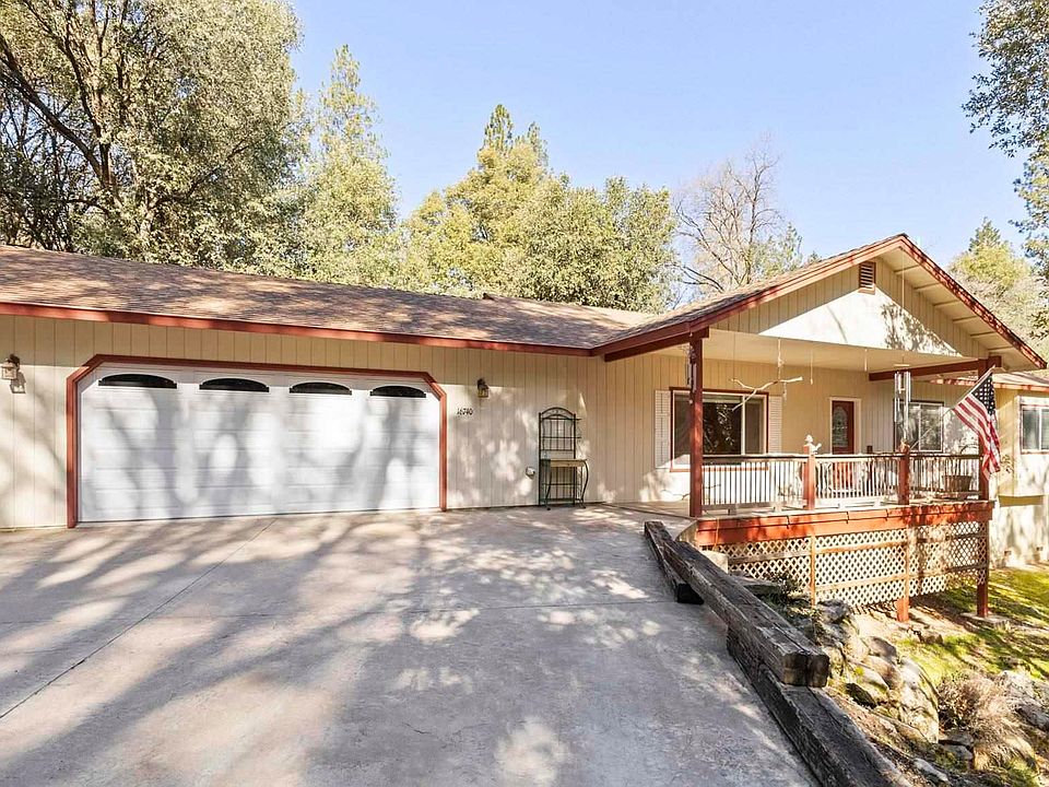 1st image of 16740 Woodside Way