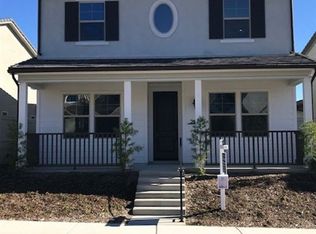 21511 Trail Ridge Dr, Escondido, CA 92029