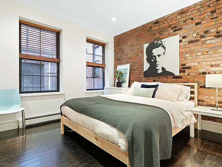 412 W 36th St #2B — Photo 7