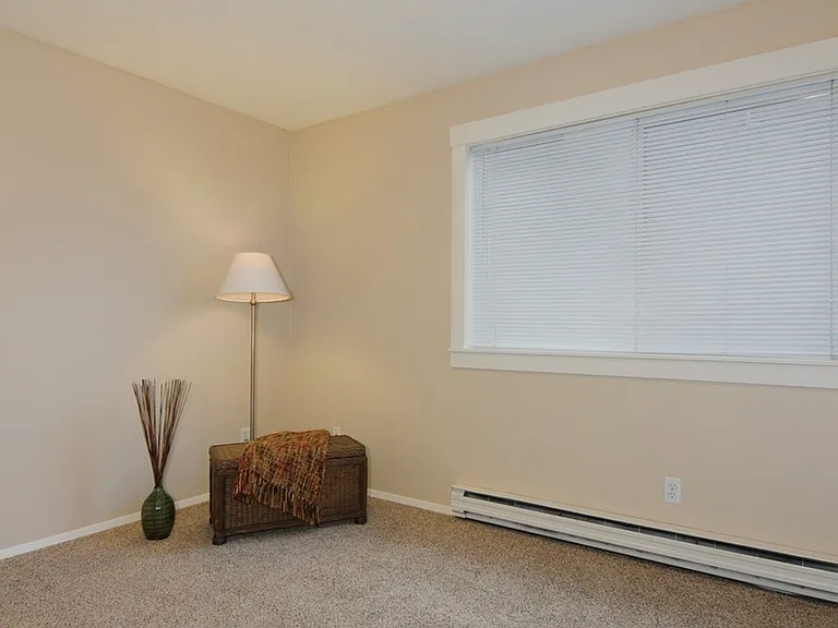 3626 14th Ave W #204 — Photo 4