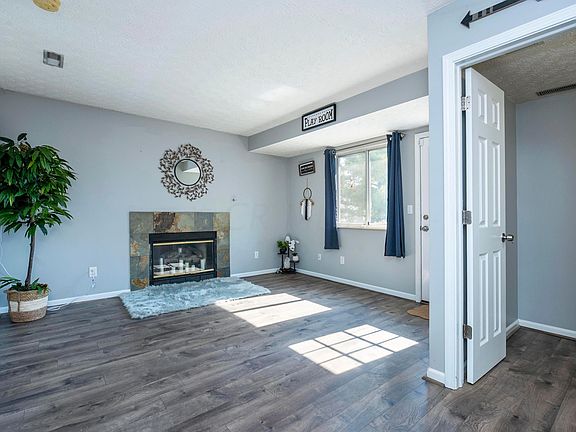 4th image of 6749 Gormsley Dr