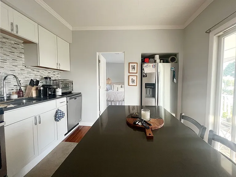63 Leyden St #2 — Photo 5