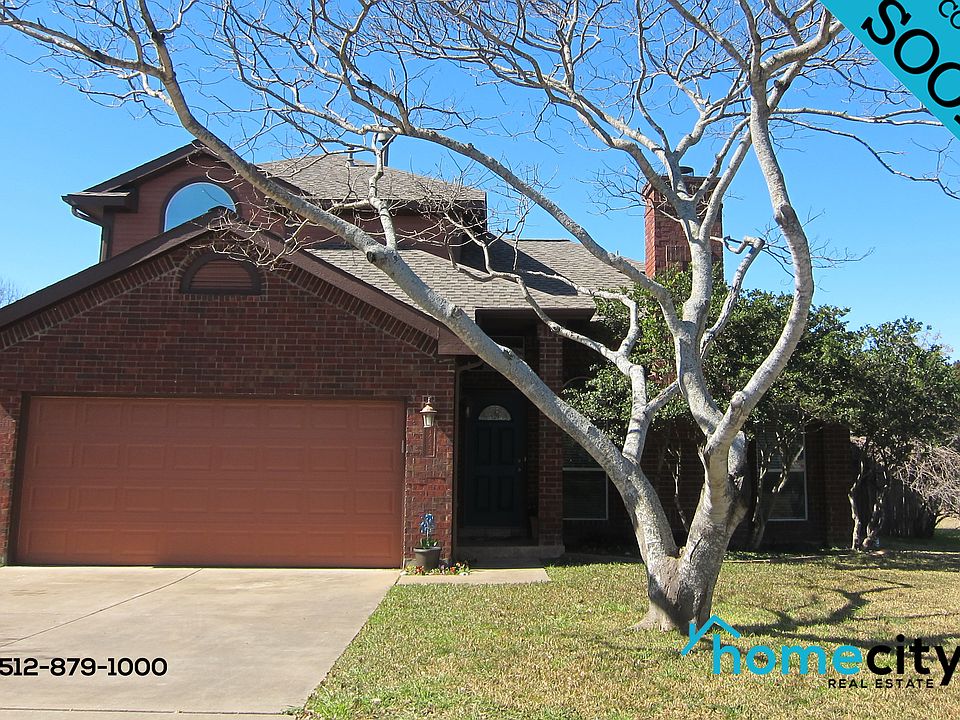 1st image of 16402 Spotted Eagle Dr