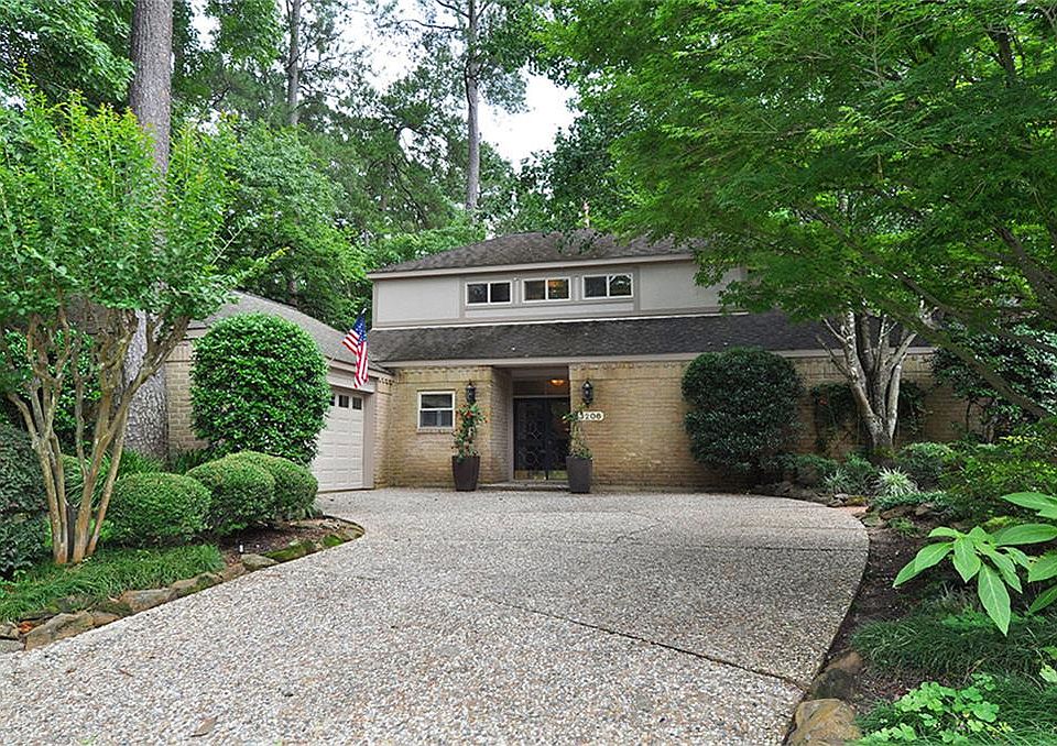 1st image of 3206 Breezy Pines Ct