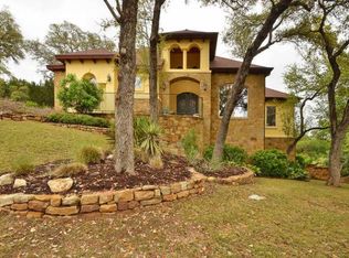 7112 Greenshores Dr APT 4, Austin, TX 78730