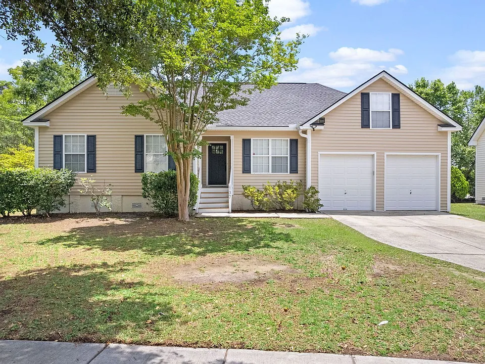 137 Sea Cotton Cir