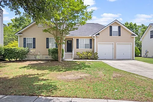 137 Sea Cotton Cir Photo 1 137 Sea Cotton Cir Photo 1