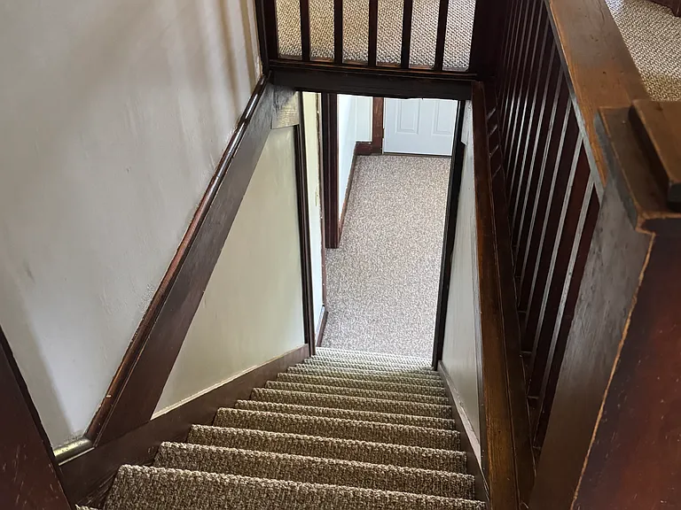 4161 Akron Rd — Photo 14