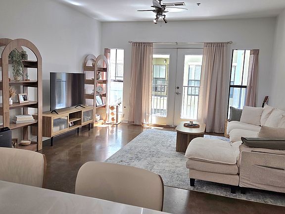 5th image of 1803 Broadway APT 315