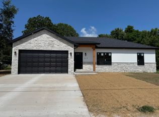 315 S College Ave, Marionville, MO 65705