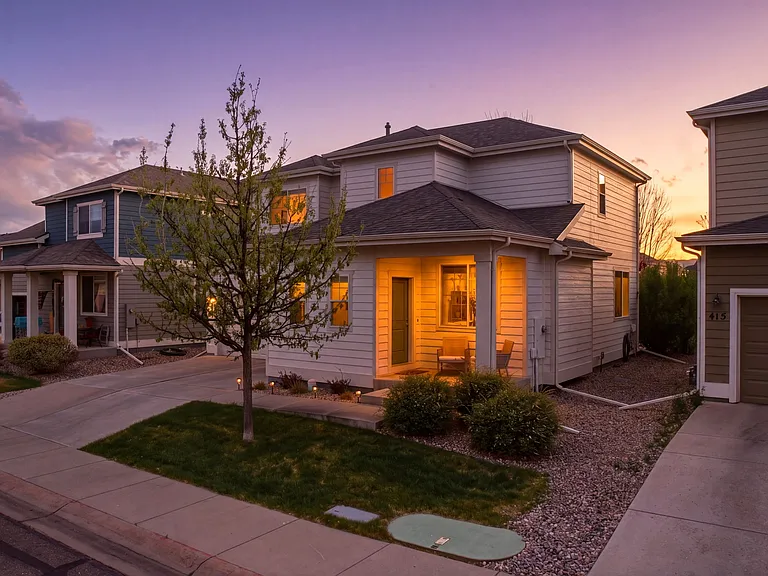 409 Noquet Ct — Photo 10
