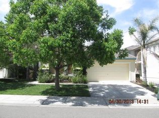 211 Barnhart Cir, Sacramento, CA 95835