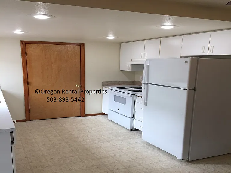 8108 SE Knight St #1 — Photo 12