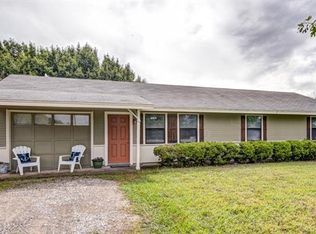 3619 Fm 982, Princeton, TX 75407