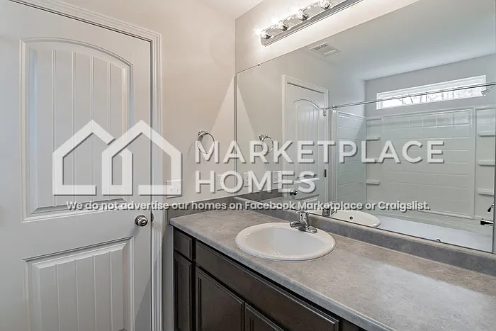 98 Dunnoman Dr — Photo 15