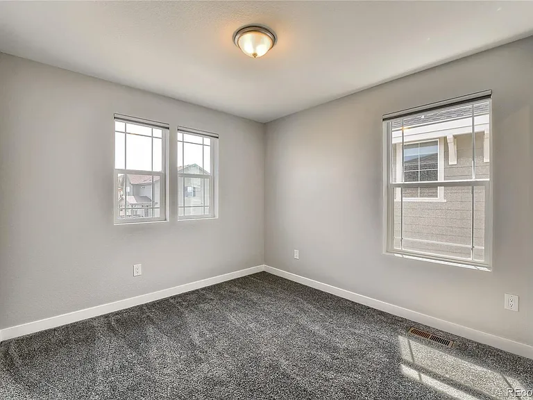 1635 Stable View Dr — Photo 23