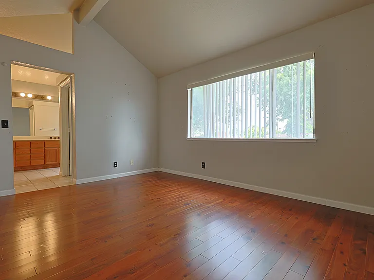 4456 Bush Cir — Photo 17