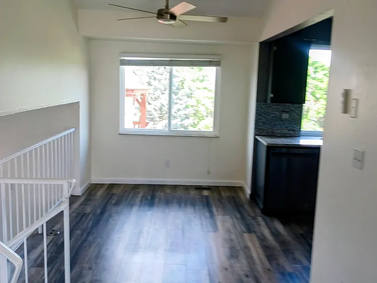 11233 W 102nd Dr — Photo 6