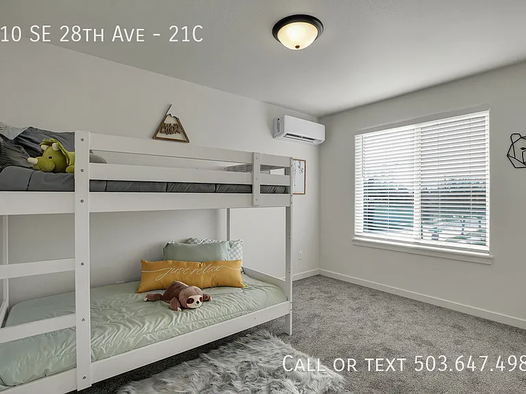 110 28th Ave SE #21C — Photo 26