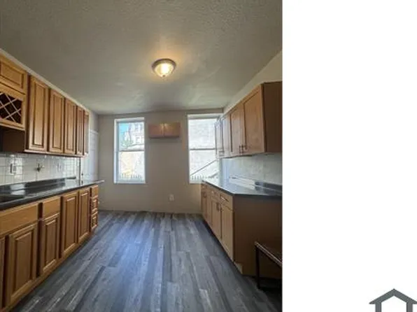 59 E Walnut Ln, Philadelphia, PA 19144