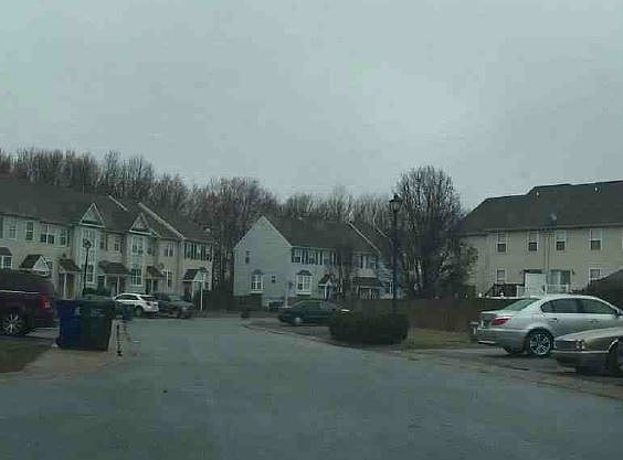 2nd image of 1028 Rue Madora