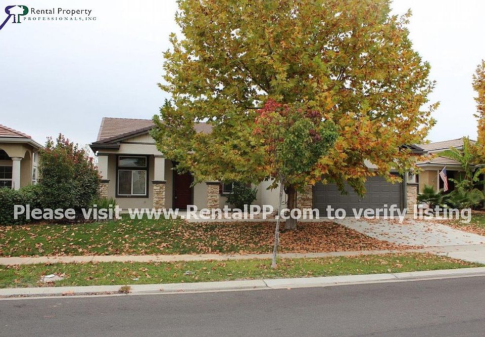 1st image of 1260 Paddington Way