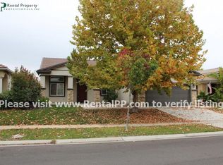 1260 Paddington Way, Plumas Lake, CA