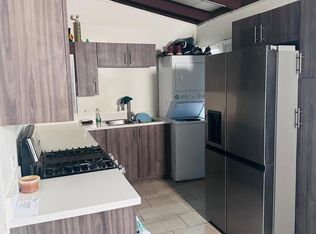 83236 Ruby Ave, Indio, CA 92201