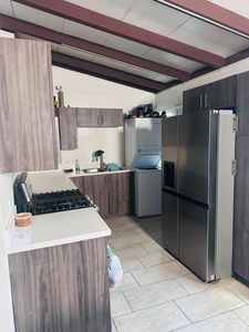 83236 Ruby Ave, Indio, CA, 92201