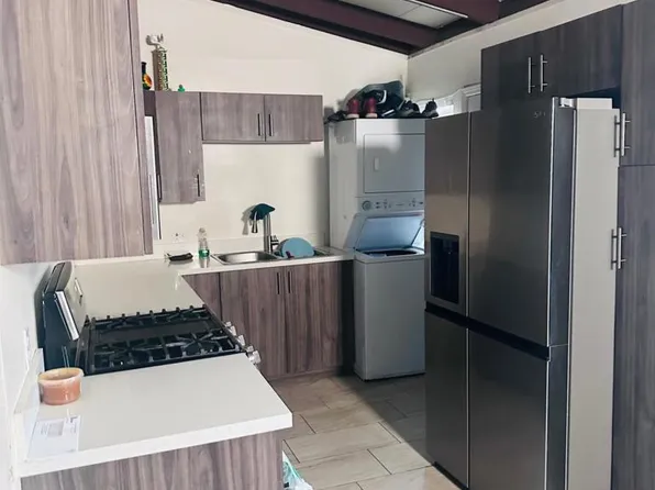 83236 Ruby Ave, Indio, CA 92201