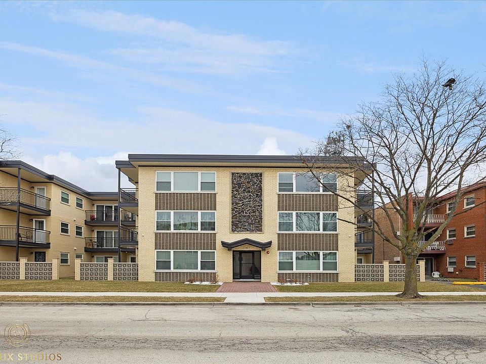 1st image of 3035 Paris Ave APT 307