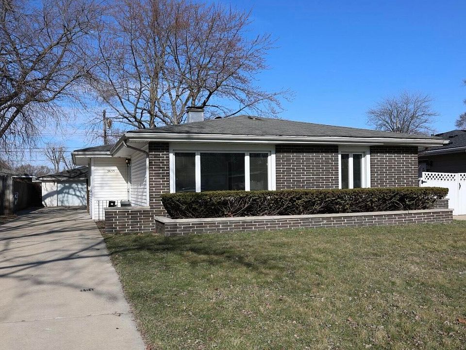 1st image of 3635 Nebraska Dr