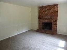 2nd image of 6215 Snowcrest Ct