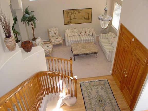 3rd image of 14443 S 8TH Street #WOW!!!
