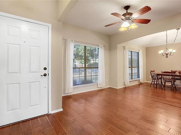 5th image of 1008 Buckshot Ct