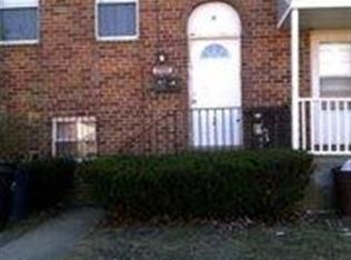 3558 Woodhaven Rd #2, Philadelphia, PA 19154