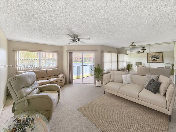 4th image of 13800 SW 5th Ct APT 302M