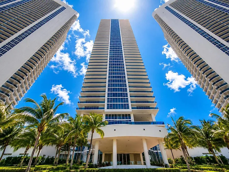 1830 S Ocean Dr #2809 — Photo 3