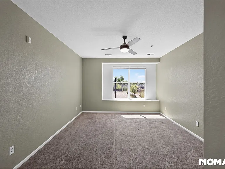 14241 E 1st Dr #206 — Photo 27