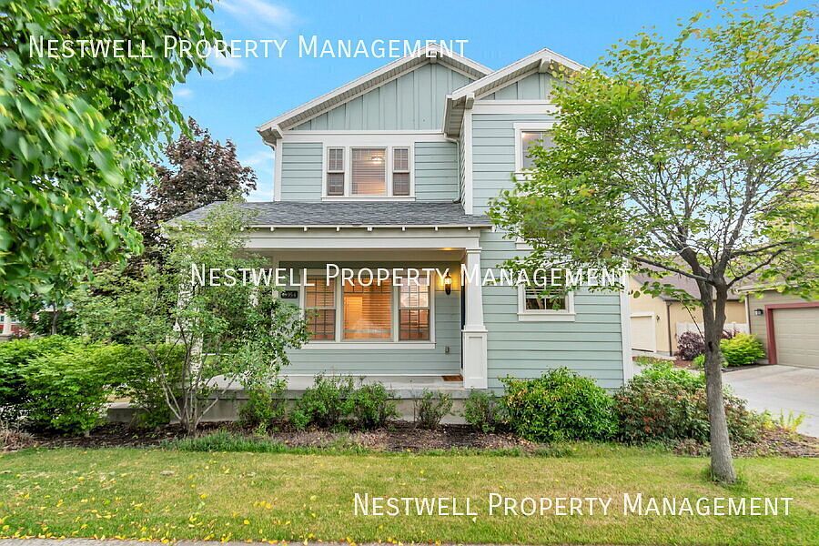 1st image of 10954 S Topview Rd
