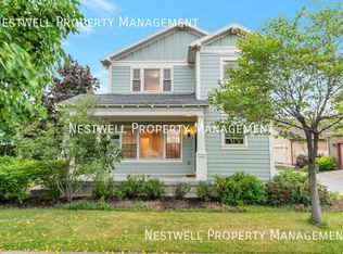 10954 S Topview Rd, South Jordan, UT 84009