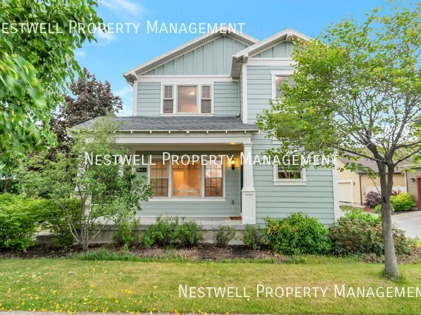 10954 S Topview Rd, South Jordan, UT 84009
