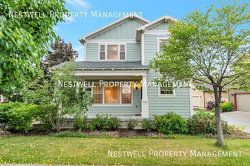 10954 S Topview Rd Photo 1