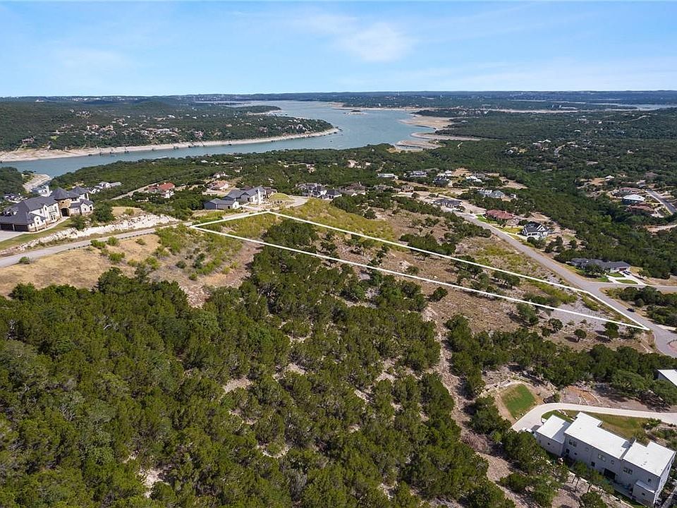1st image of 9300 Ranchland Hills Blvd