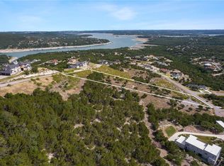 9300 Ranchland Hills Blvd, Leander, TX 78645
