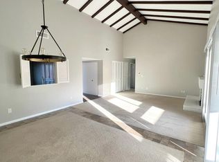 12095 Caminito Campana, San Diego, CA 92128
