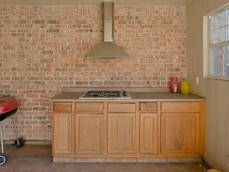 310 Watercrest Harbor Ln — Photo 18