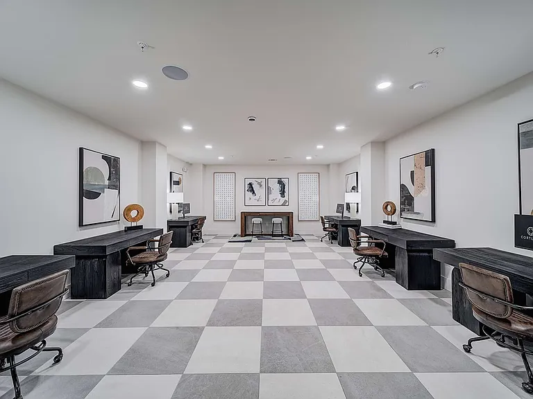 Cortland West Plano — Photo 45